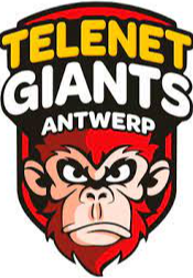 PortofAntwerpGiantsB