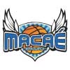 MacaeBasquete