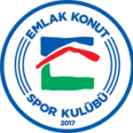 EmlakKonut