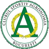 AgronomiaBucuresti