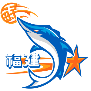 https://img.szjiabang.net/img/basketball/team/2428a8c17b5a31163b54cb9502998bbf.png