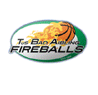 TuSBadAiblingFireballsWomen