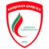 KarsiyakaCarsiKolejiWomen