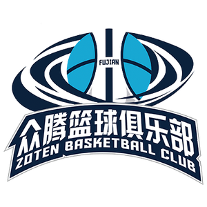 https://img.szjiabang.net/img/basketball/team/7427c257533031c46e33575027d0ab6c.png