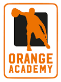 OrangeAcademy