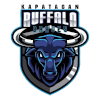 KapataganBuffaloBraves