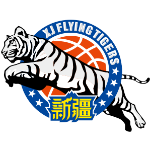 https://img.szjiabang.net/img/basketball/team/b54ffedd1c9a80374581bb3d7096dba6.png