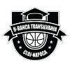 https://img.szjiabang.net/img/basketball/team/bb473648c4b2469a91825e42150b91f1.png