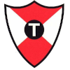 AtleticoRosarioDelTala