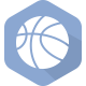 https://img.szjiabang.net/img/basketball/team/ee9f2aa8d192d3ef8a240487b1903c0c.png