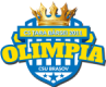 OlimpiaBrasovWomen