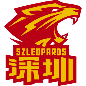 https://img.szjiabang.net/img/basketball/team/fb44eee02df789207dee98898982cc16.png