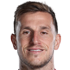 https://img.szjiabang.net/img/football/player/00c4c1d18a683c176b3daf7cd3fee842.png