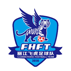 https://img.szjiabang.net/img/football/team/008b9caf5ebbb29583c77f5afe0a2386.png