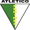 AtleticoPerinesU19