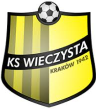 https://img.szjiabang.net/img/football/team/022f39d1e3468753a88cd32d976f6036.png