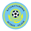 KazakhstanU21