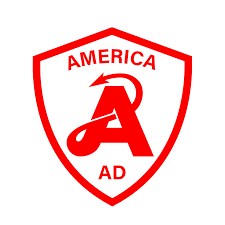 ADAmerica