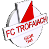 FCTrofaiach