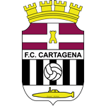 CartagenaFCU19