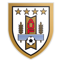 https://img.szjiabang.net/img/football/team/087731b0d5df3969923ce974f874b453.png