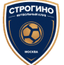 https://img.szjiabang.net/img/football/team/097c59c79b23bdc78e5d6224a6bc33f8.png