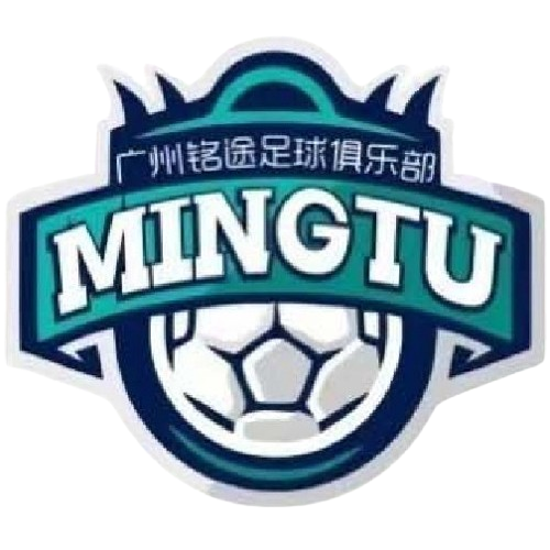 https://img.szjiabang.net/img/football/team/09eefae5ee00cc54ae3cb04fb5859fa1.png