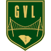 GreenvilleFC