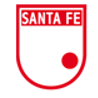 Independiente Santa Fe (W)