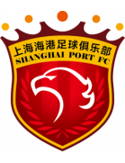 https://img.szjiabang.net/img/football/team/12fc010607cff0b37473294de2b6726c.png