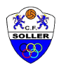 CFSoller