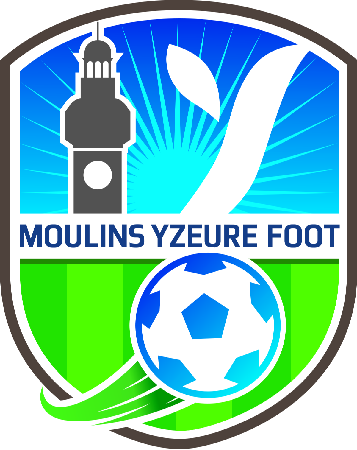 MoulinsYzeureFoot