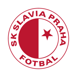 https://img.szjiabang.net/img/football/team/149eea75b2796dd6113adc145635fea3.png