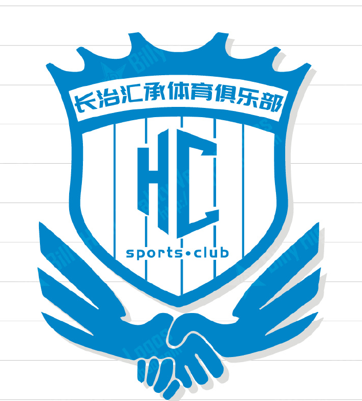 https://img.szjiabang.net/img/football/team/16e8a6c8843328b367466a08d1051787.png