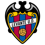 LevanteCW