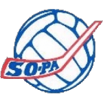 SoPa