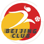 https://img.szjiabang.net/img/football/team/1965f2a571c94bcfadfa5b07672c9ecc.png