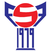 https://img.szjiabang.net/img/football/team/19eeefdc072e675e1be2a9786cfba016.png