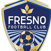 FresnoFCU23