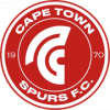 CapeTownSpursReserves