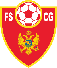 https://img.szjiabang.net/img/football/team/20042705f28a5b7d080e229fe2903216.png