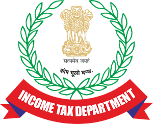 IncomeTaxSC