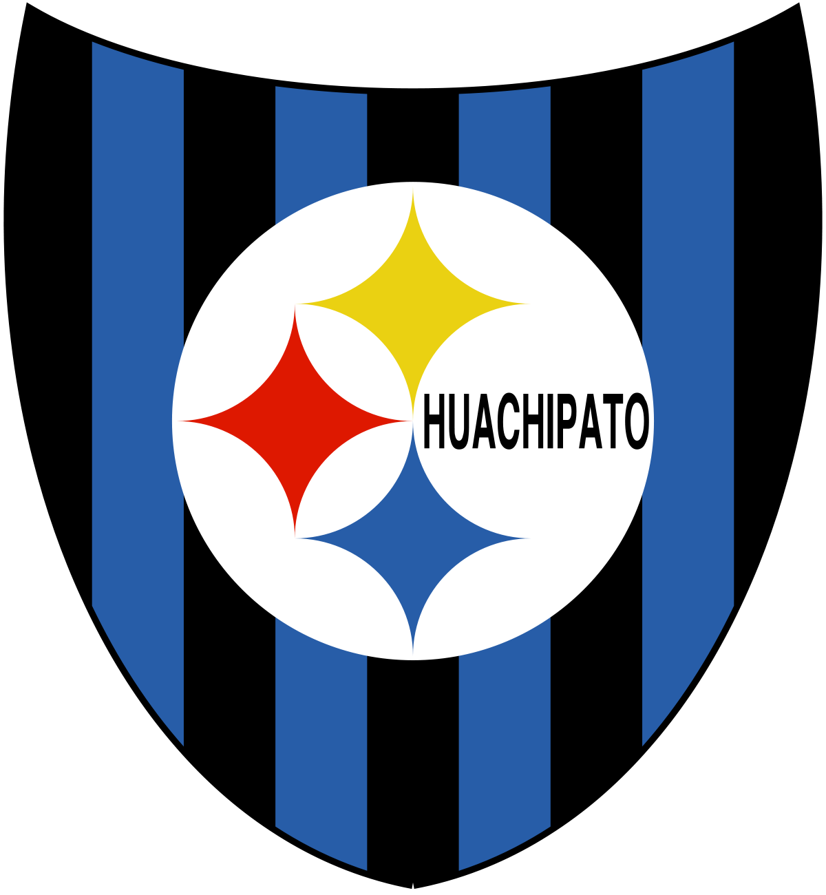 https://img.szjiabang.net/img/football/team/251e701387b629039e7d035f2f18e744.png