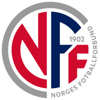 NorwayU21