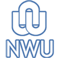 NWUVaalFCw