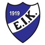 EsseIK