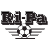 RiPa