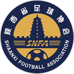 https://img.szjiabang.net/img/football/team/30481e72d12bde49250fa363650fe8bc.png