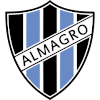 AlmagroU20