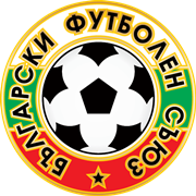 https://img.szjiabang.net/img/football/team/3370681d192c09290b9323bf1bb56d4c.png